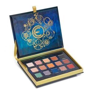 Urban Decay, Palette Eyeshadow, Marvel Studios’ Eternals x15